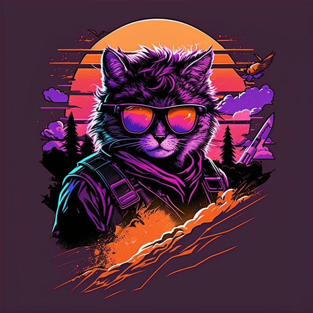 Catizen