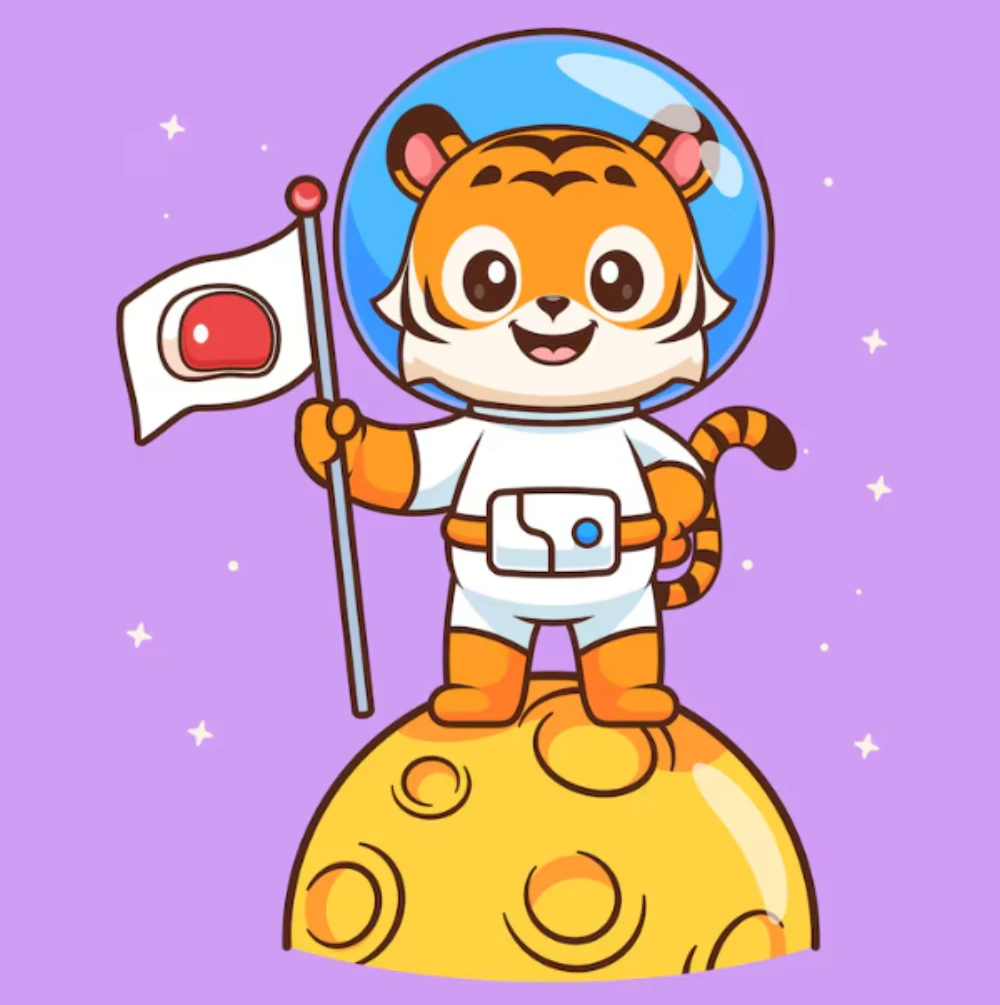 ochito