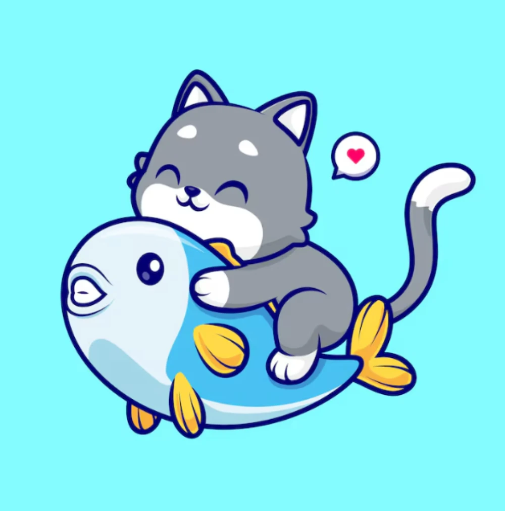 pupuyu