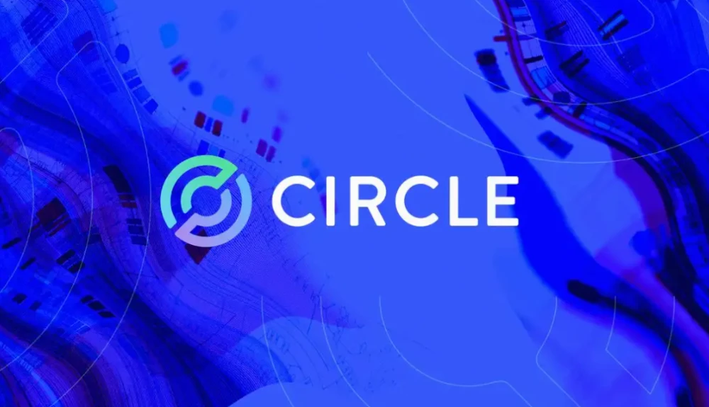 CIRCLE - ARC