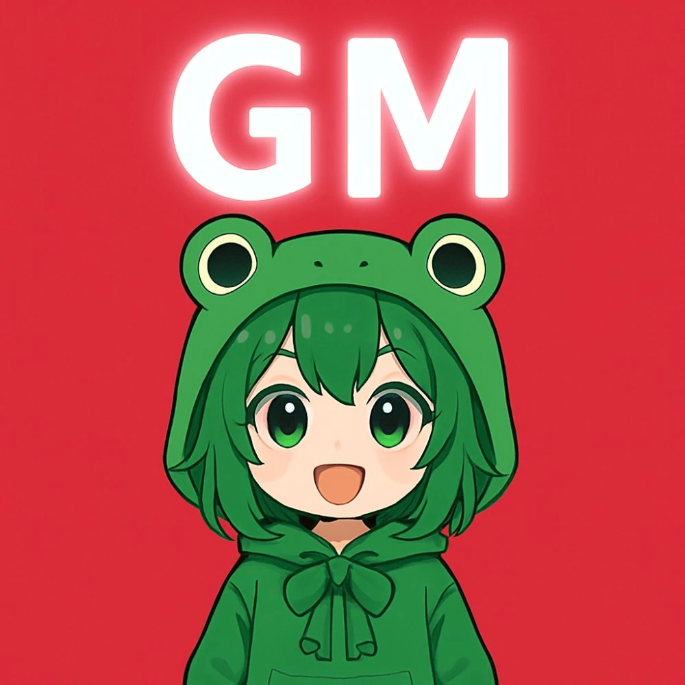 ghgh