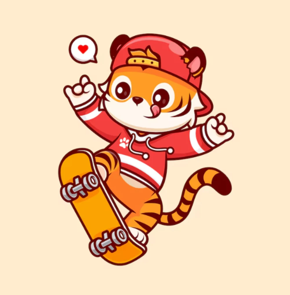 cimeng