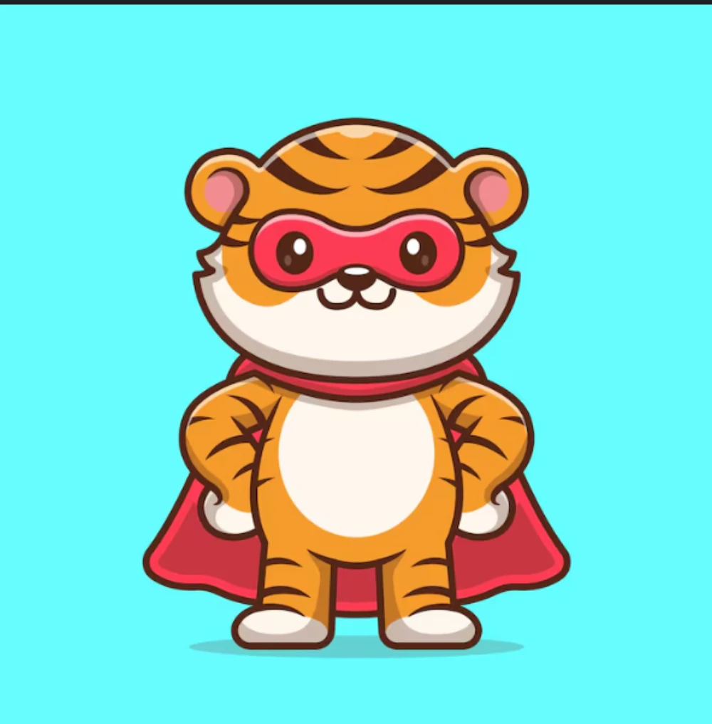 mobico