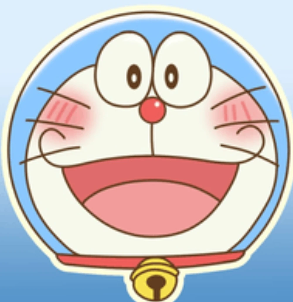 kiboo