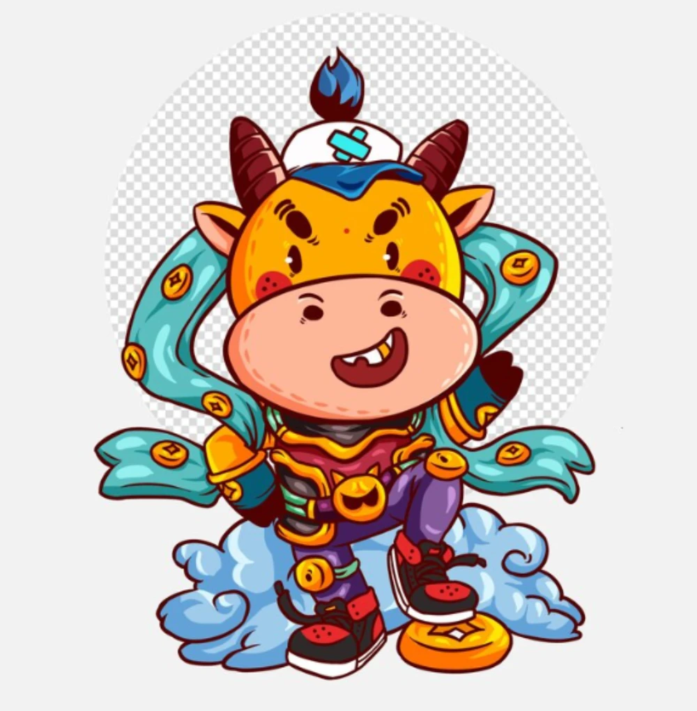 koliyu