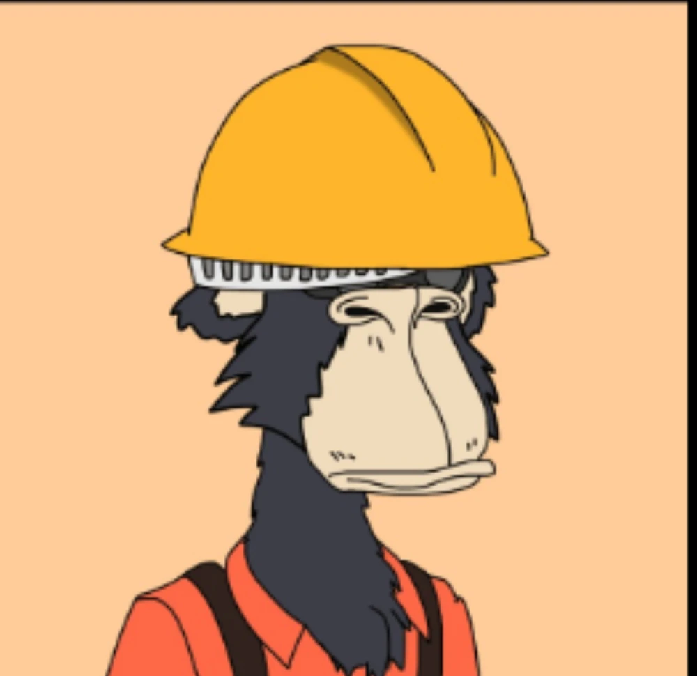 datroy