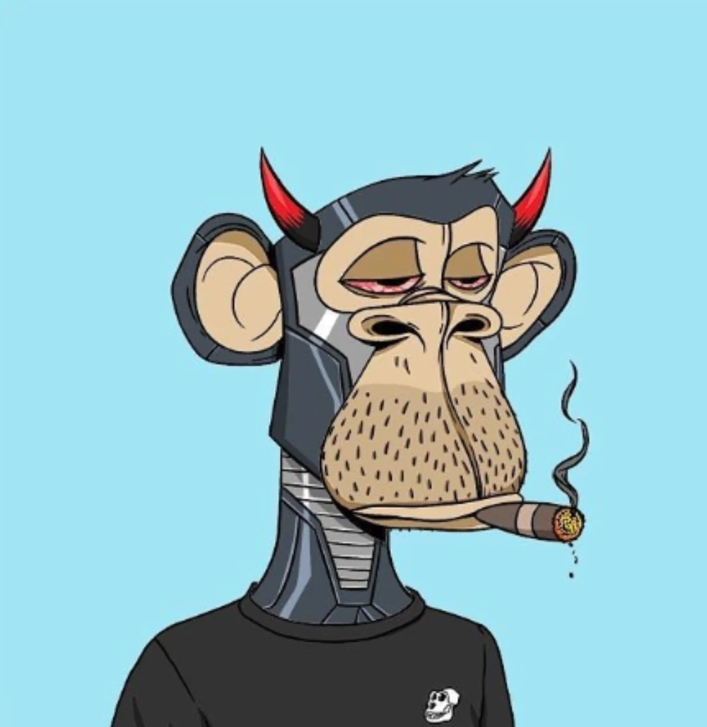 joyuja