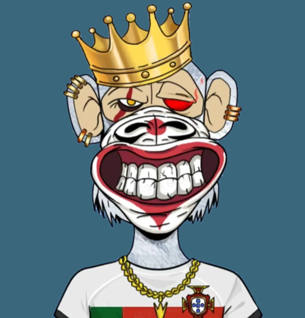 kingko
