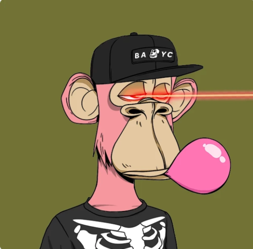 bubbleby