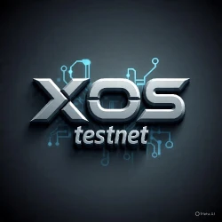 XOS Genesis