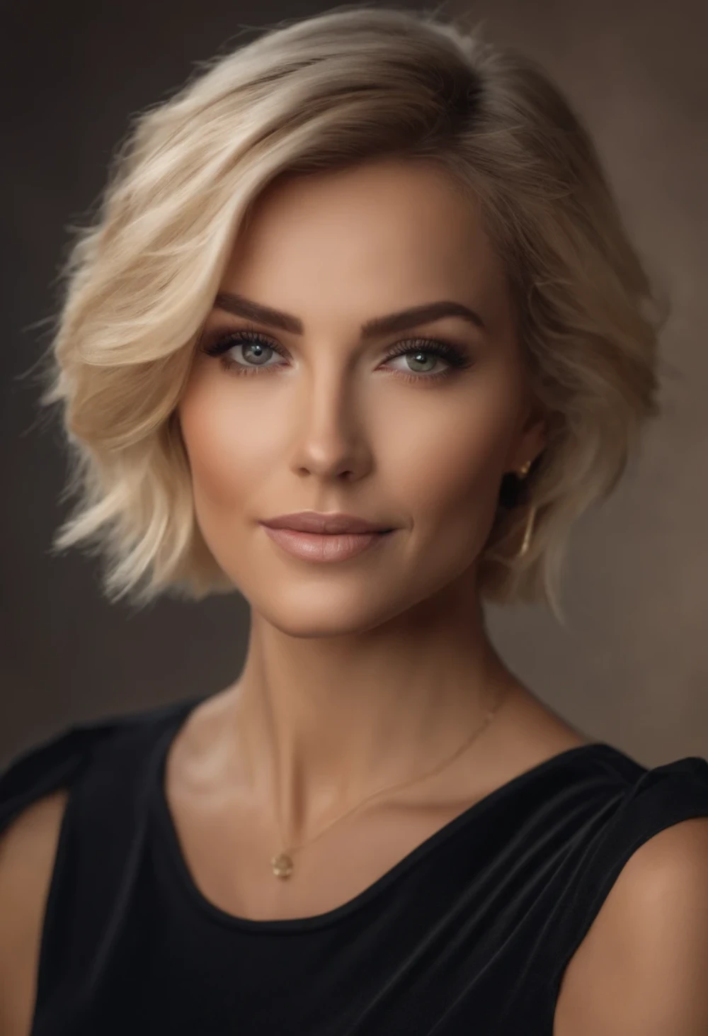 ARC Women's Collection