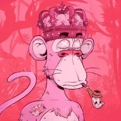 Pink Panther