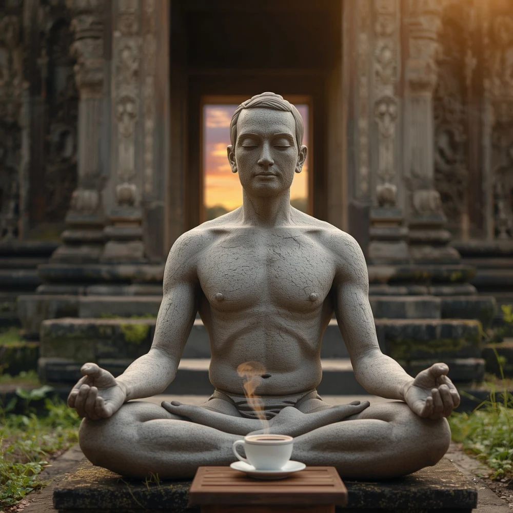 ZenMeditation