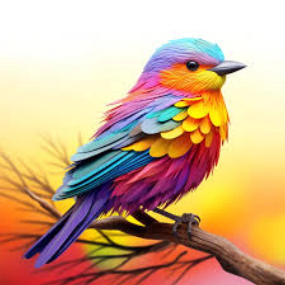 Somibird AI