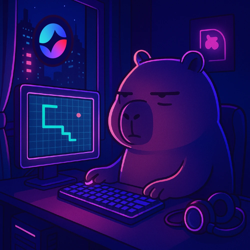 Capy