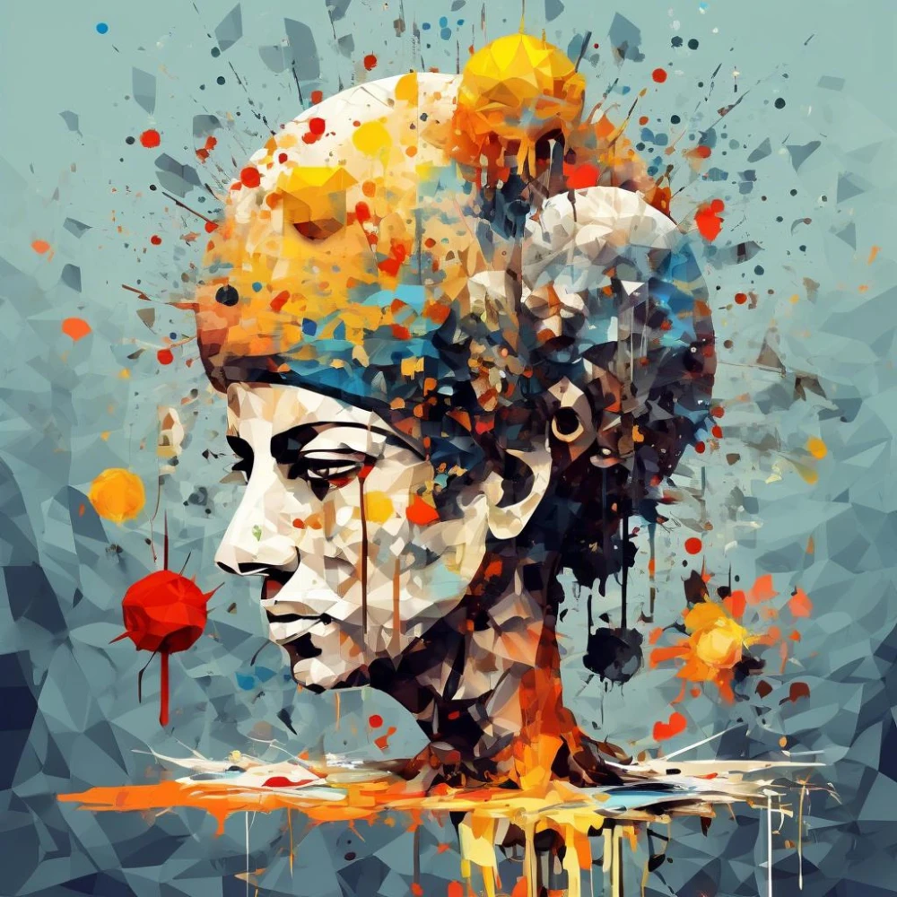 0x31aea2a7645dc48e06d5e1a406eb7dce5294897e