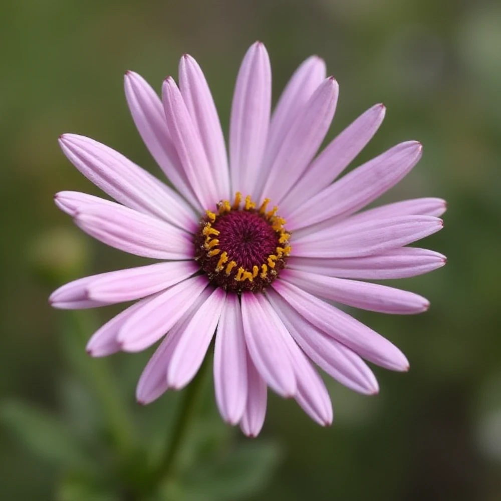 Aster