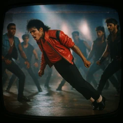 Michael