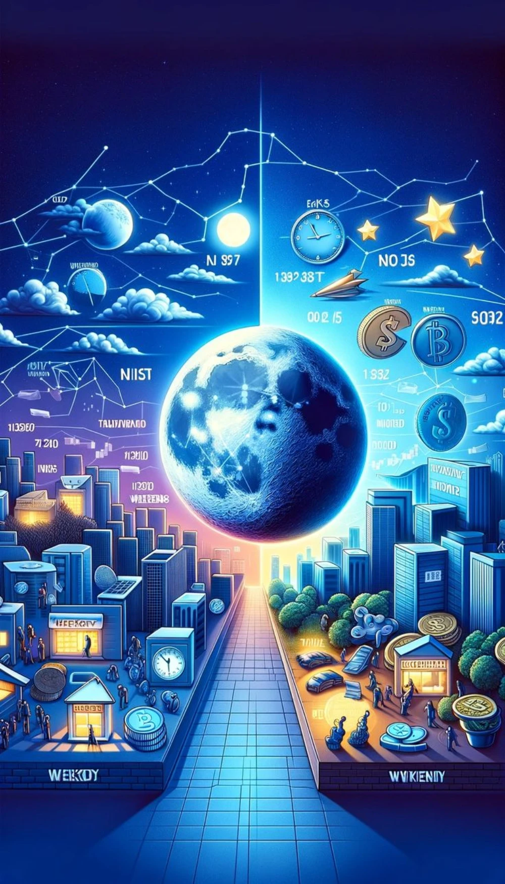 world