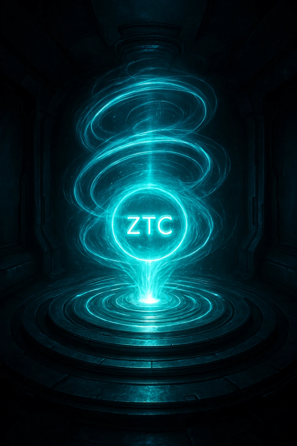 ZTCForge