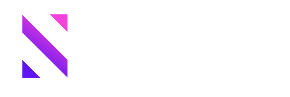 SYNTHRA HP SWAP PROTOCOL
