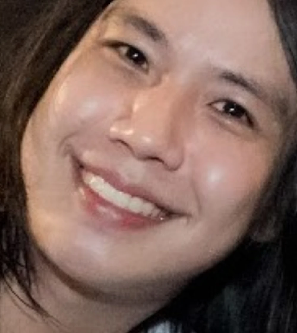 GHSD