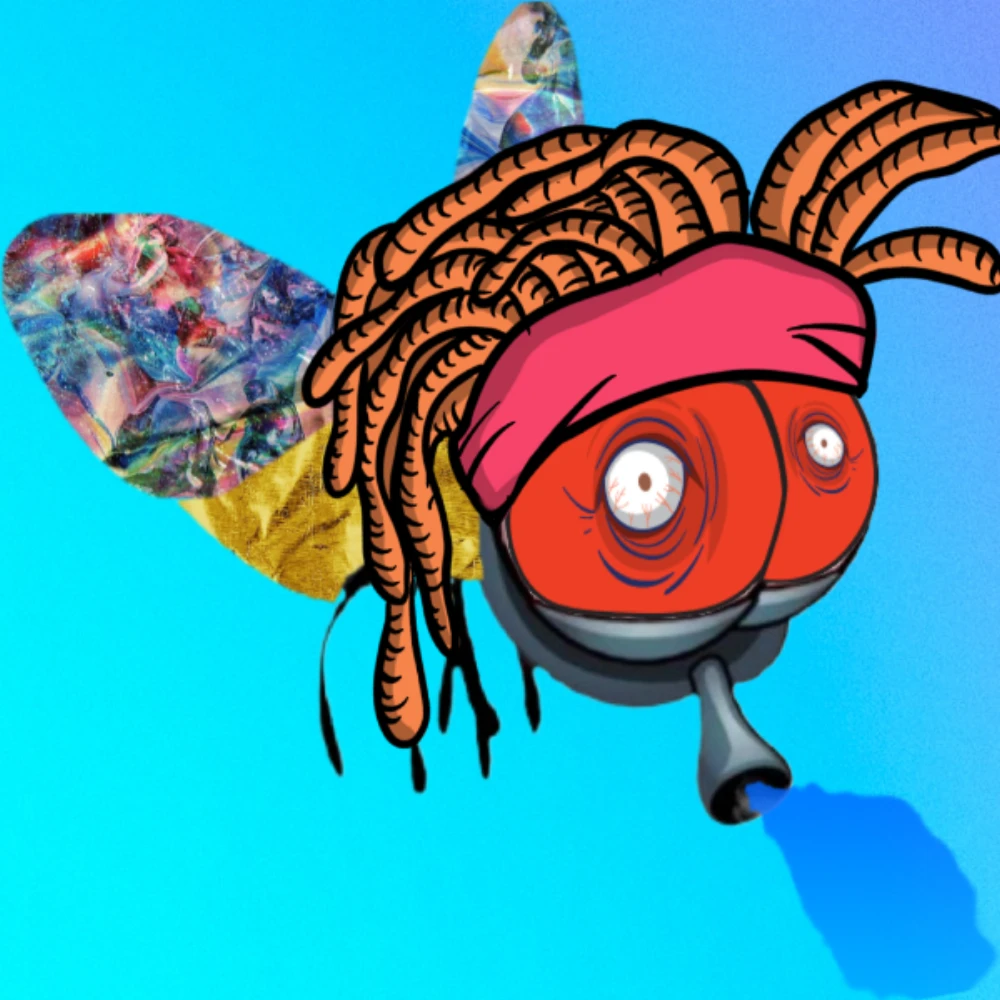 High Fly