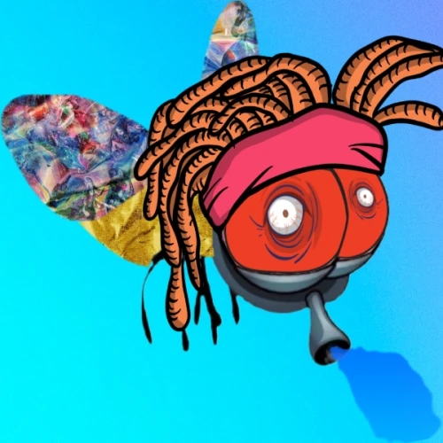 High Fly