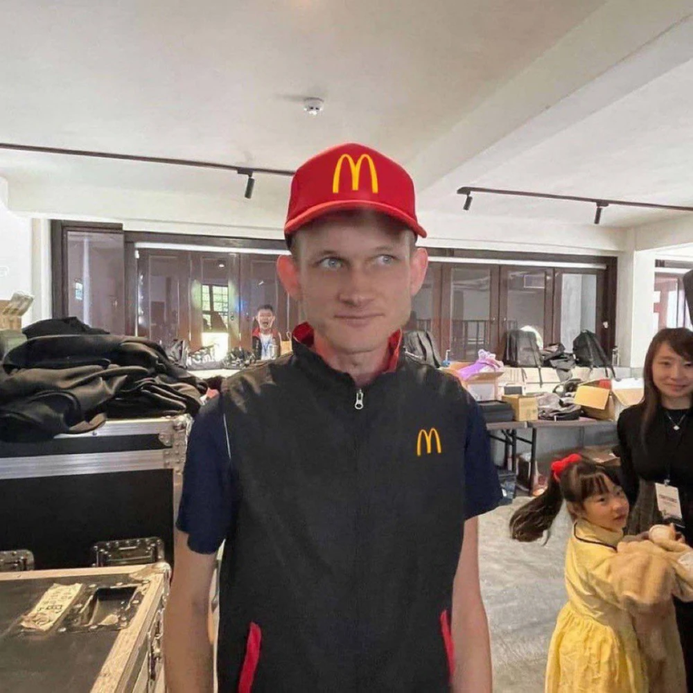 Vitalik