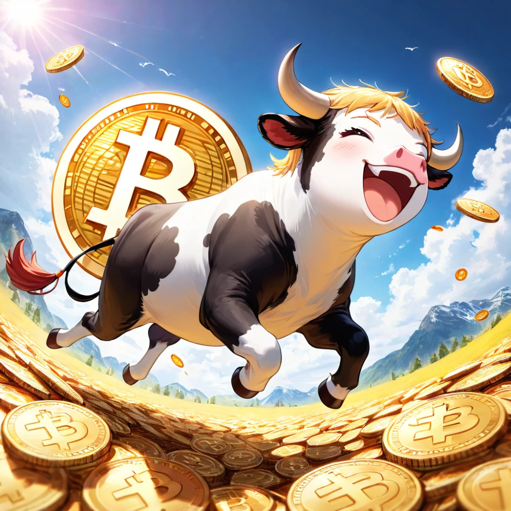 btcbull