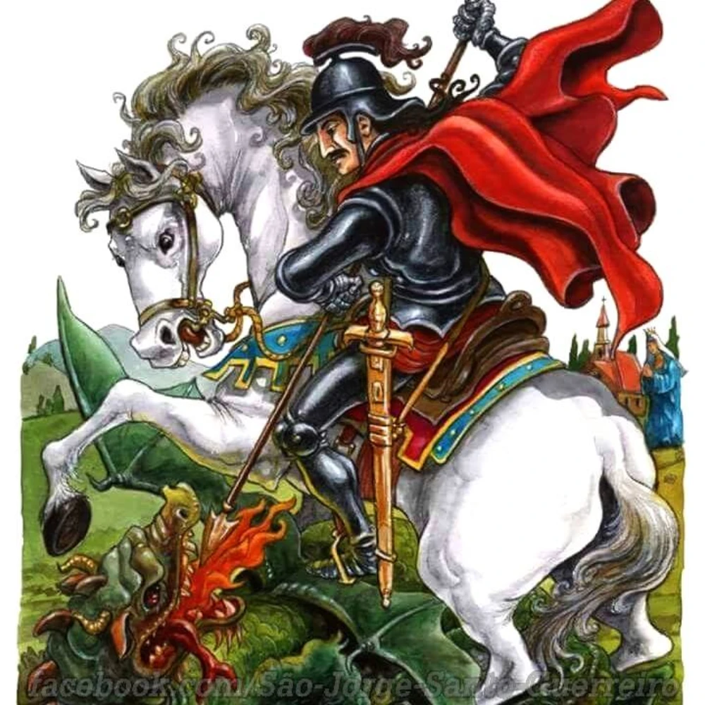 Collection - CIRCLE - ARC