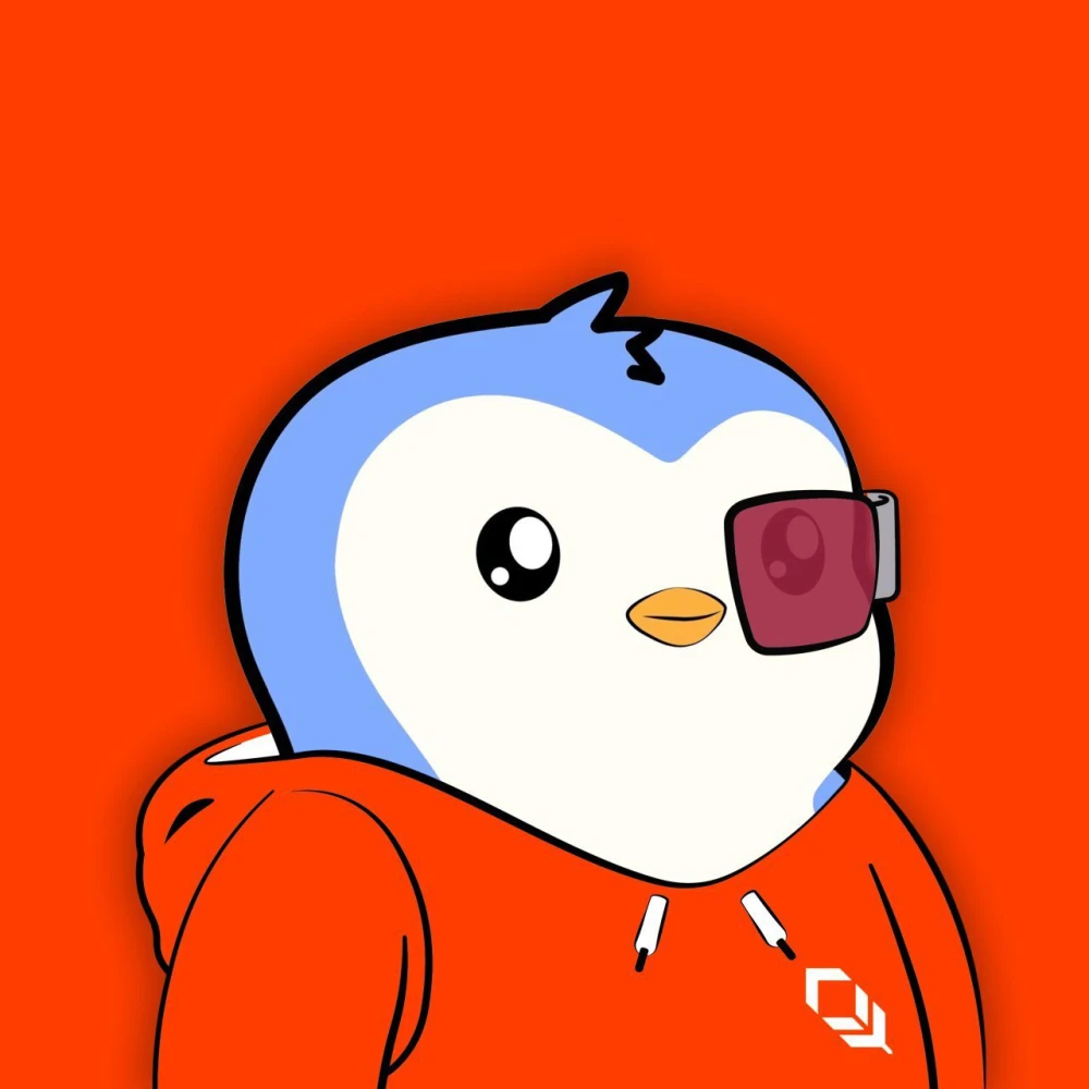 yfu6r6