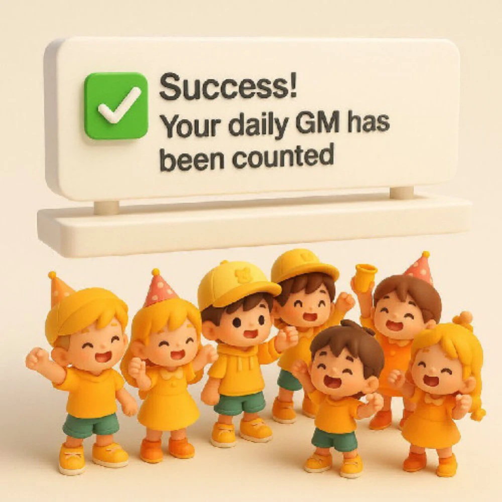 gsomnia