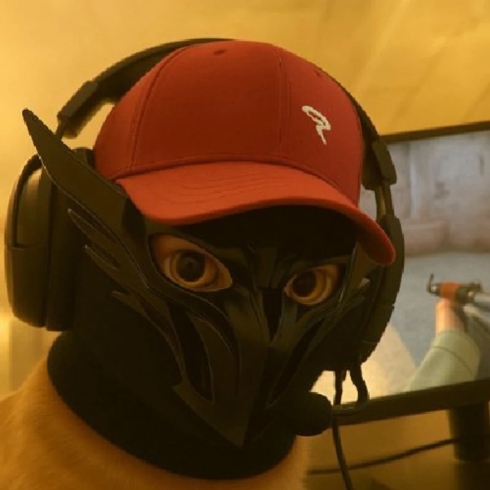 Som