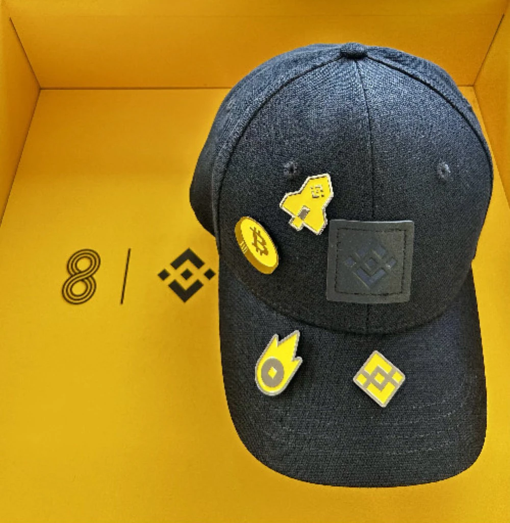 BNB