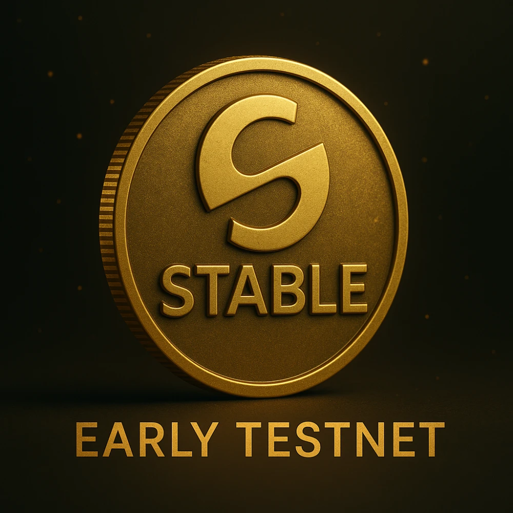 STABLE