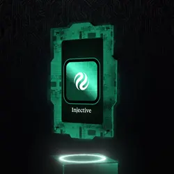 Injective x OmniHub