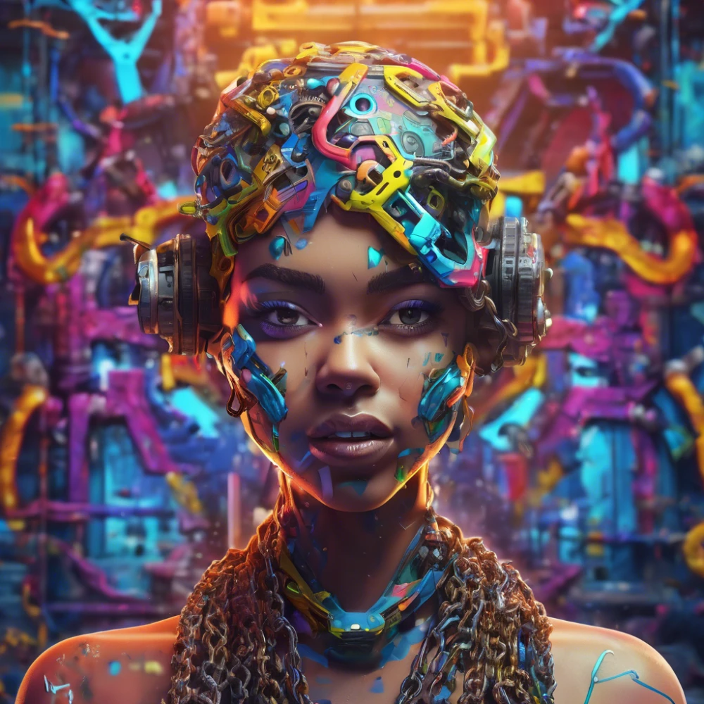 somnia chain