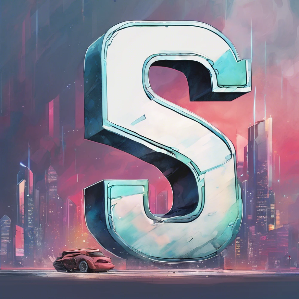 somnia Big S