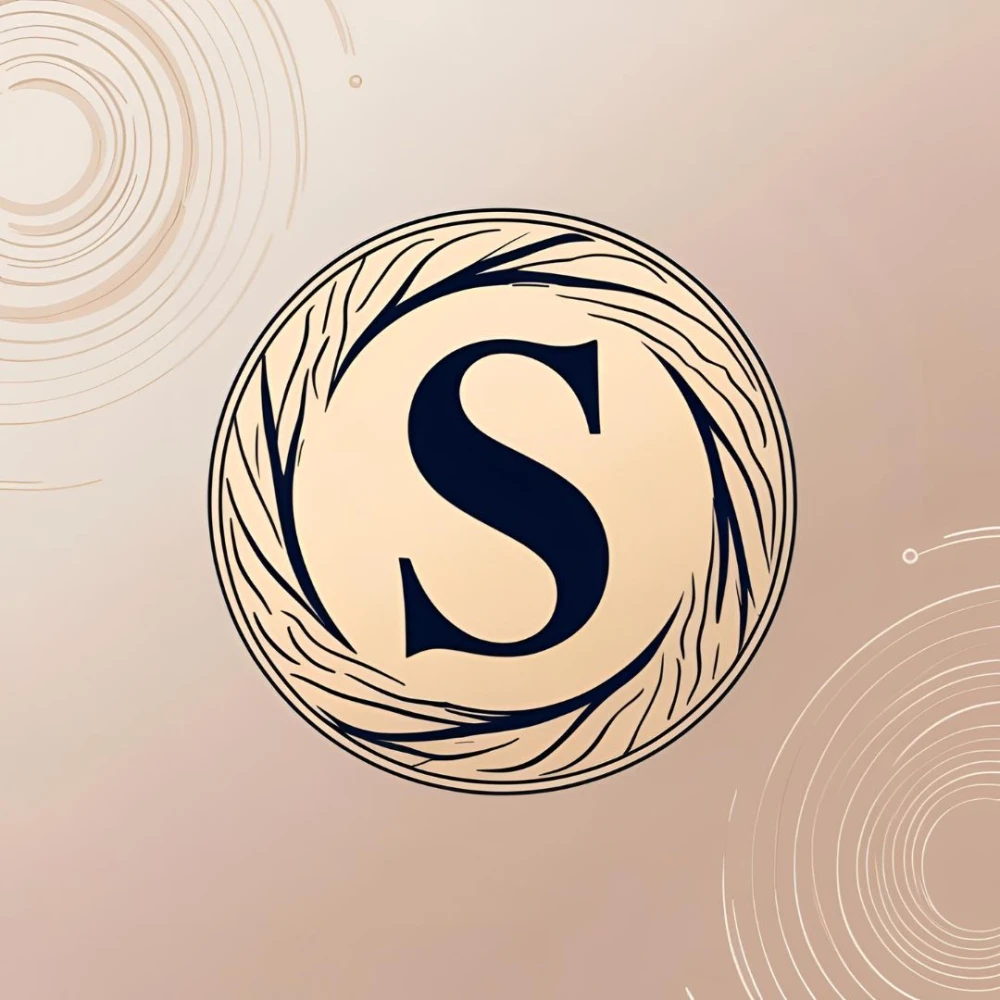 somnia Big S