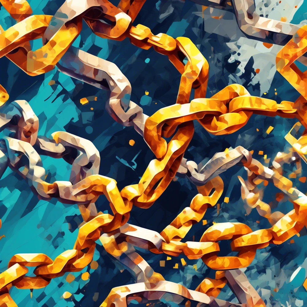 base chain