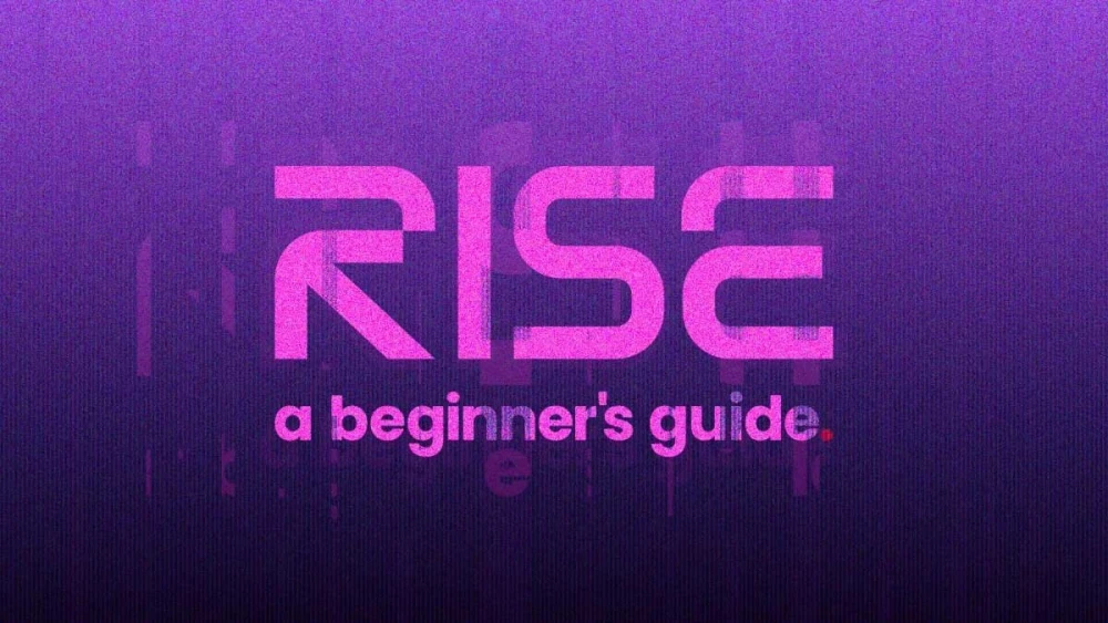 RiseEco