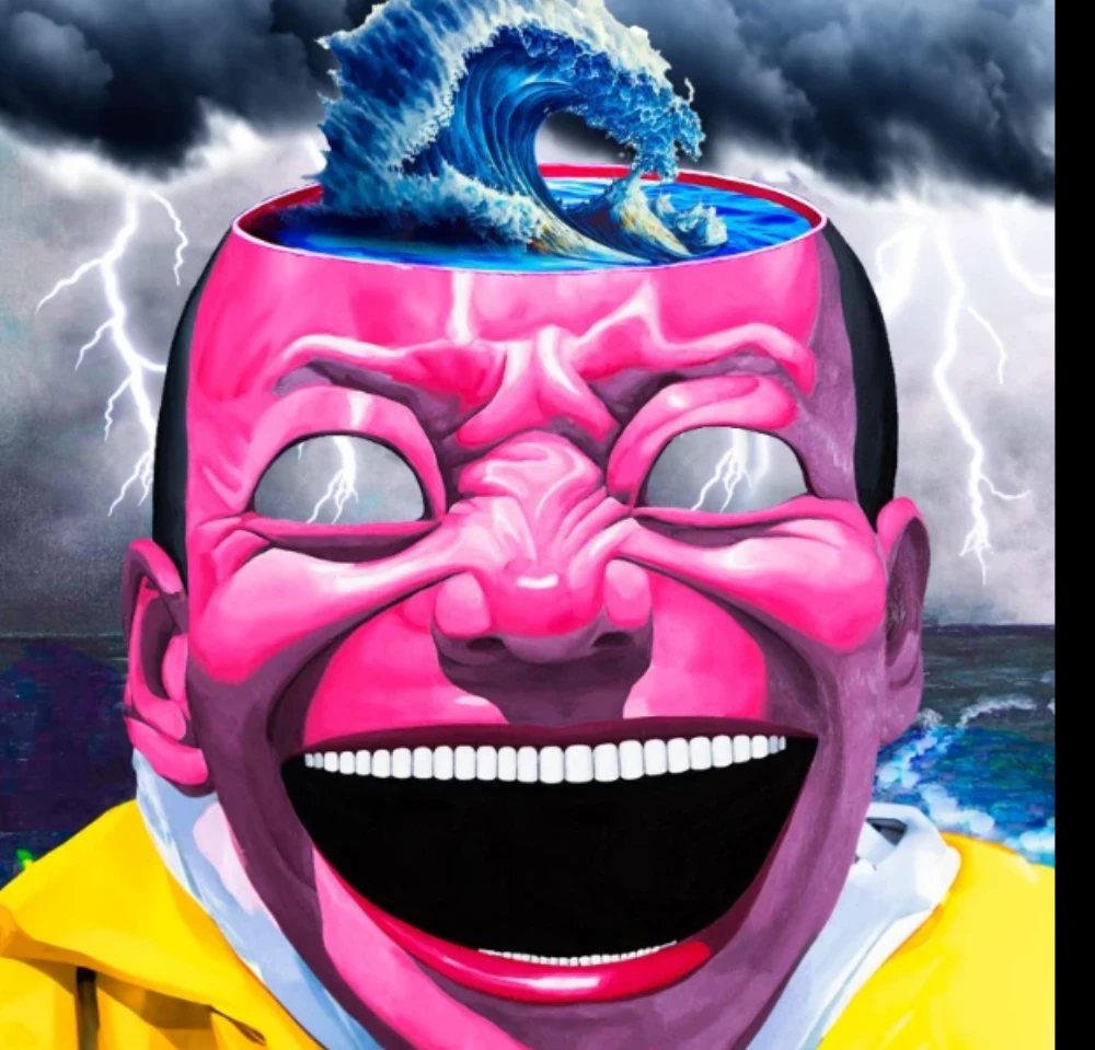 cryptopunk