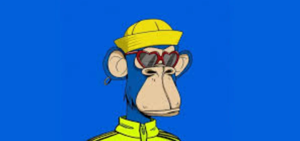 cryptopunk
