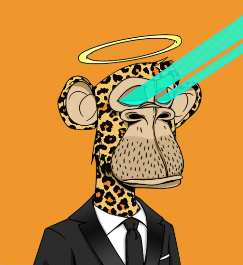 tiger crypto
