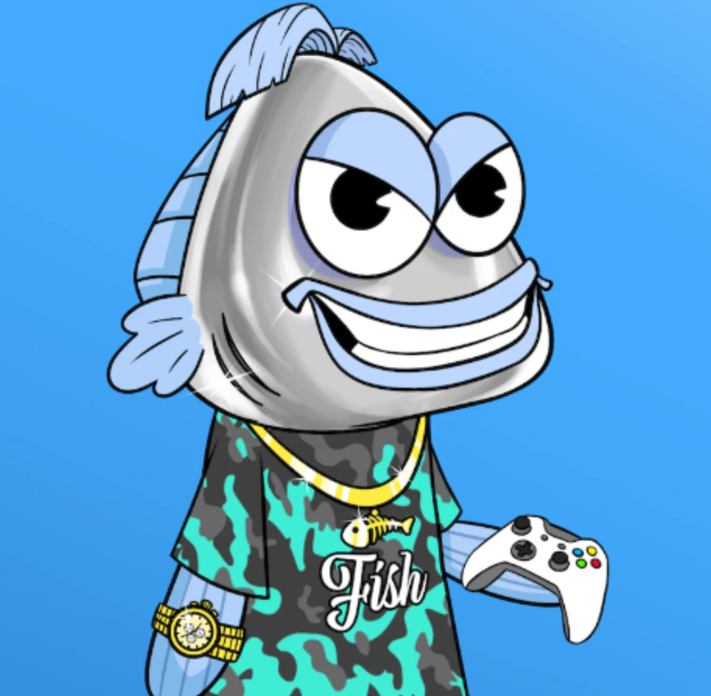 mofish