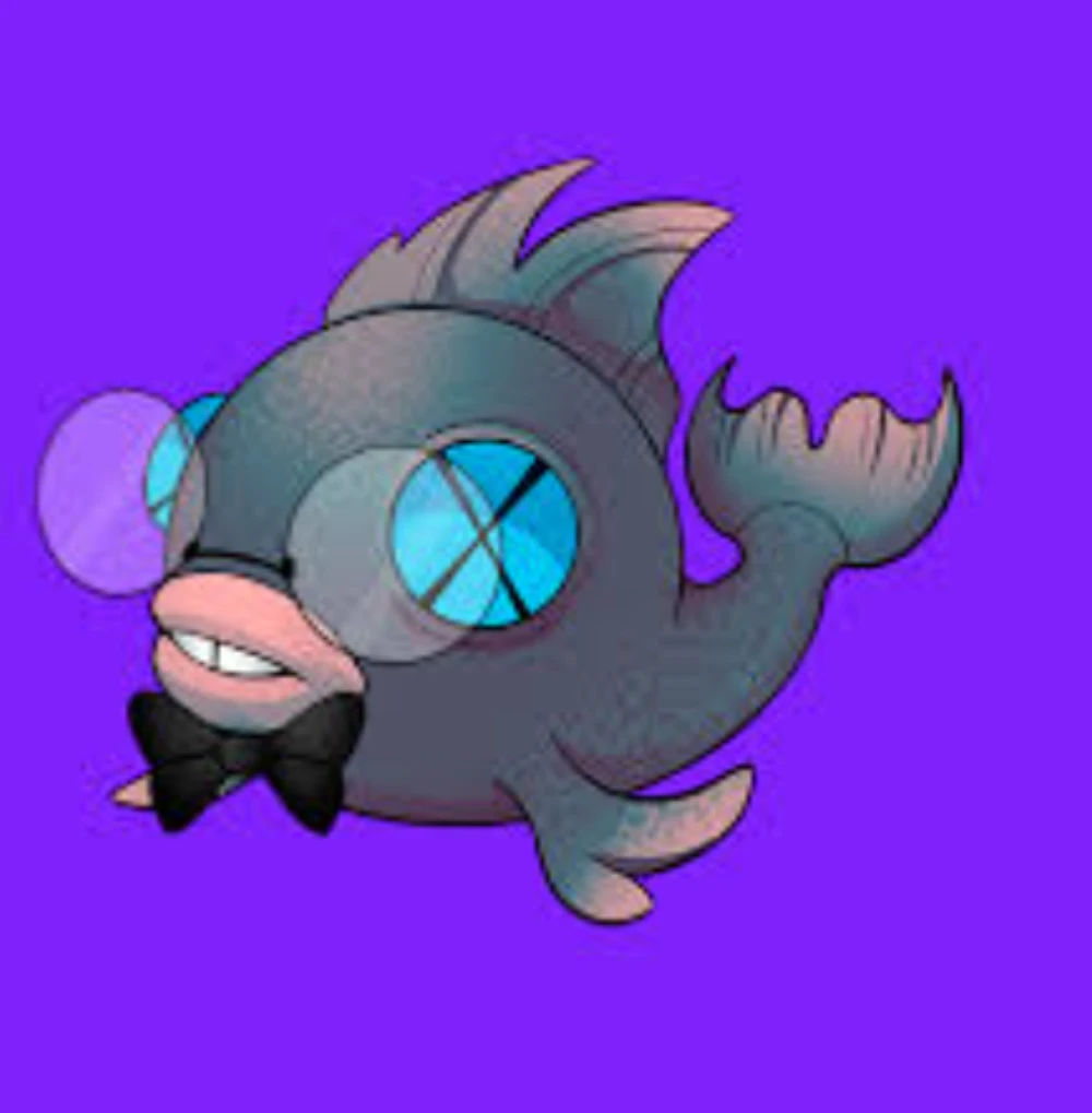 gloi