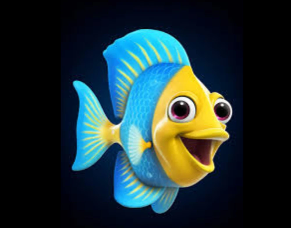 mulu