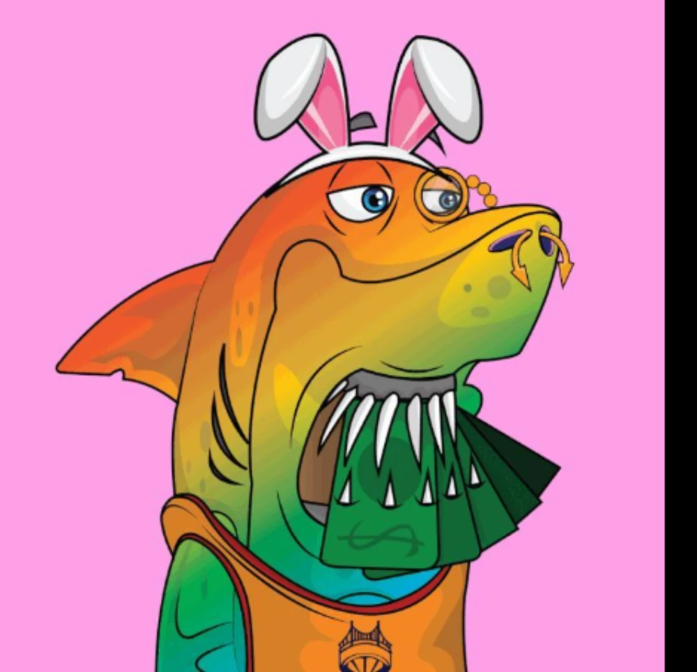 molito
