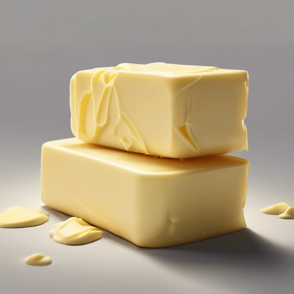Butter